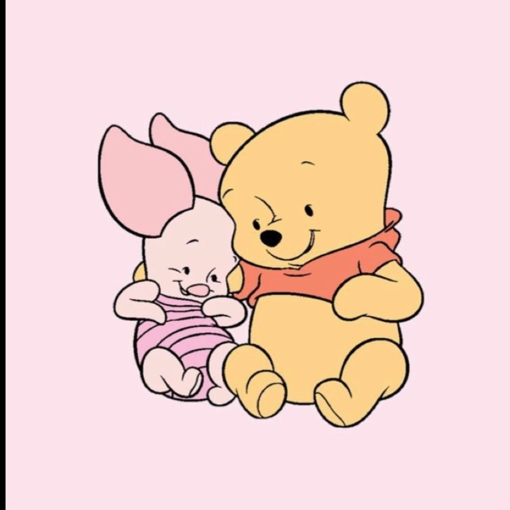 Meet your Posher, Aubrianna